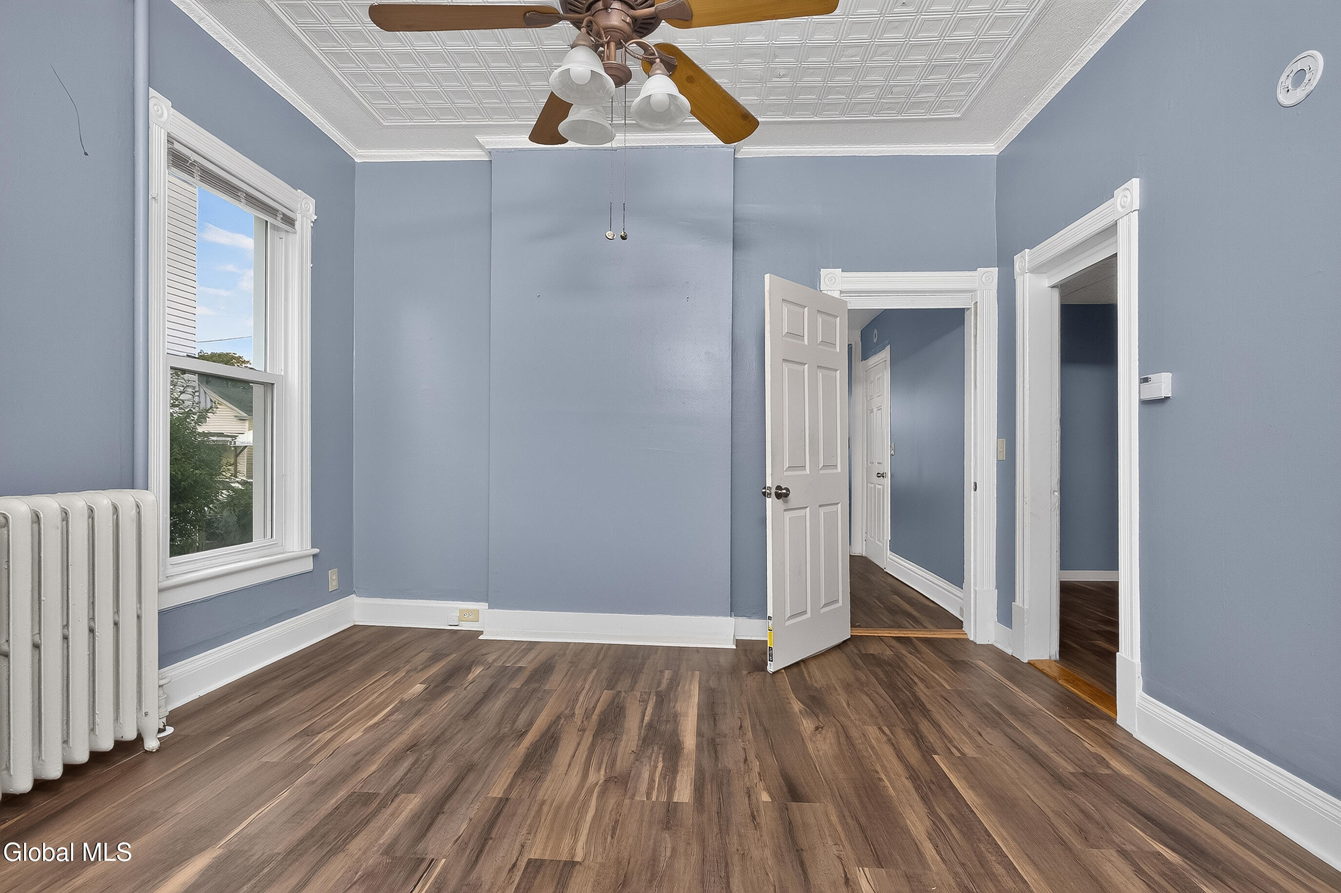 1516 3rd Avenue Watervliet NY 12189