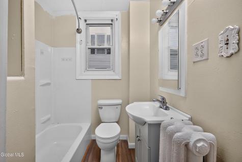 1516 3rd Avenue Watervliet NY 12189