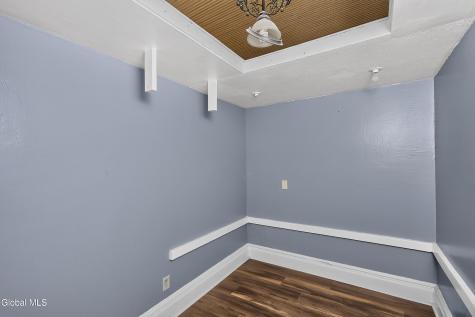 1516 3rd Avenue Watervliet NY 12189