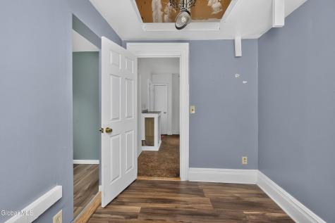 1516 3rd Avenue Watervliet NY 12189