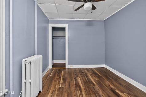 1516 3rd Avenue Watervliet NY 12189