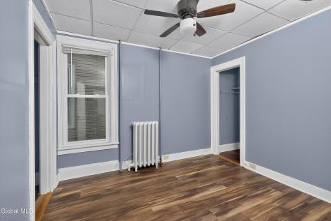 1516 3rd Avenue Watervliet NY 12189
