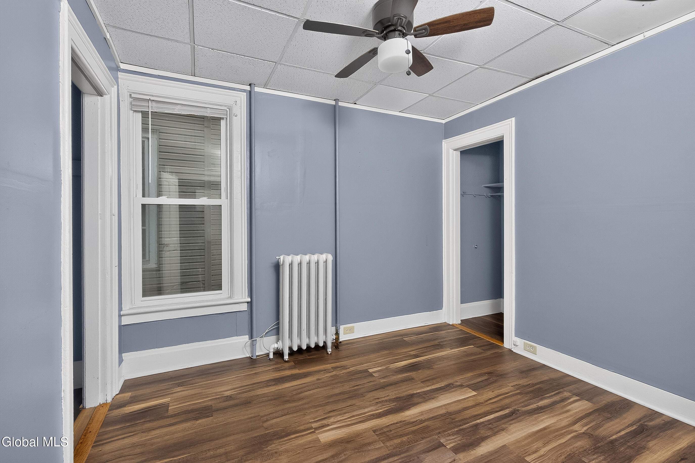 1516 3rd Avenue Watervliet NY 12189