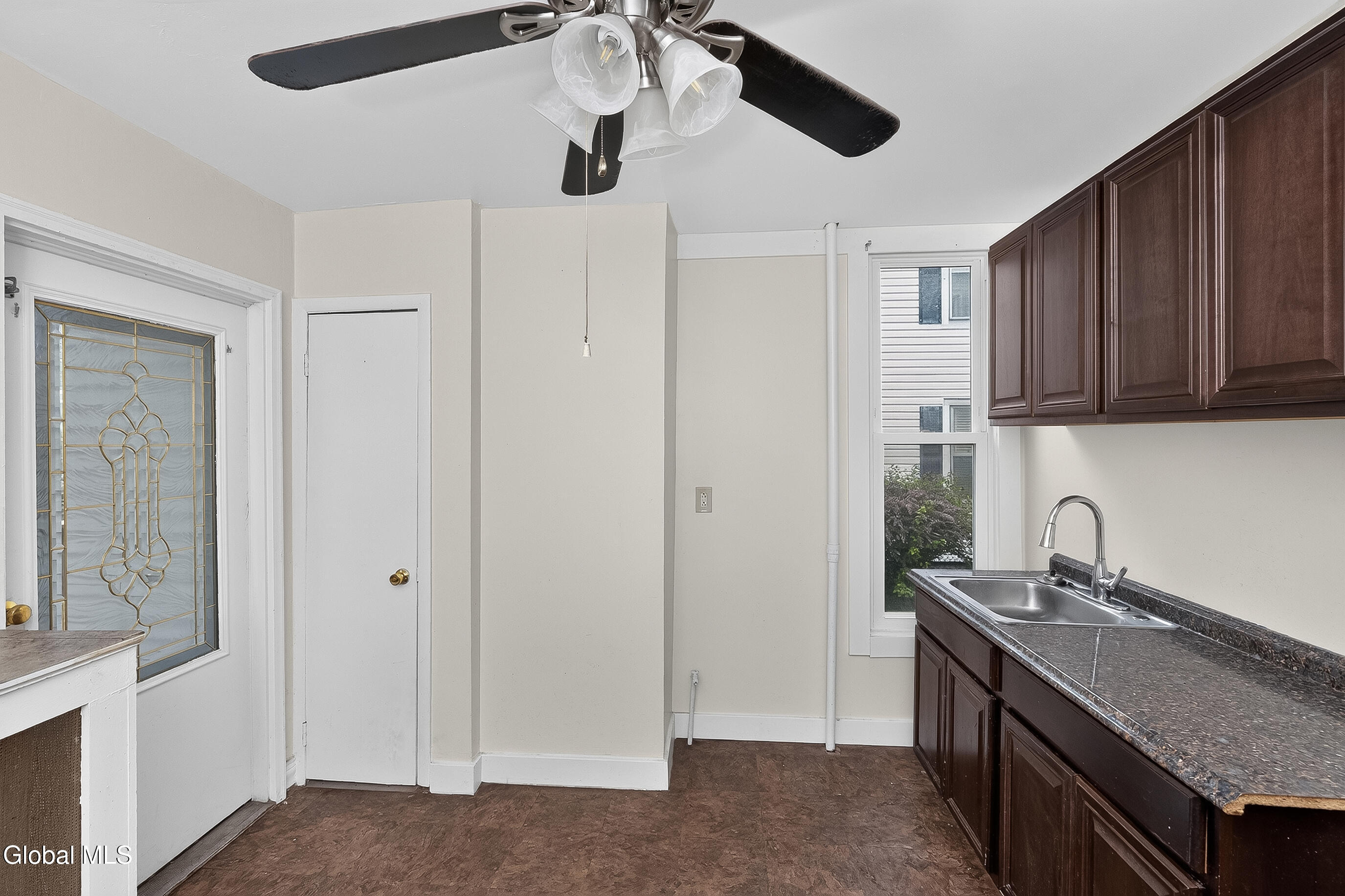 1516 3rd Avenue Watervliet NY 12189