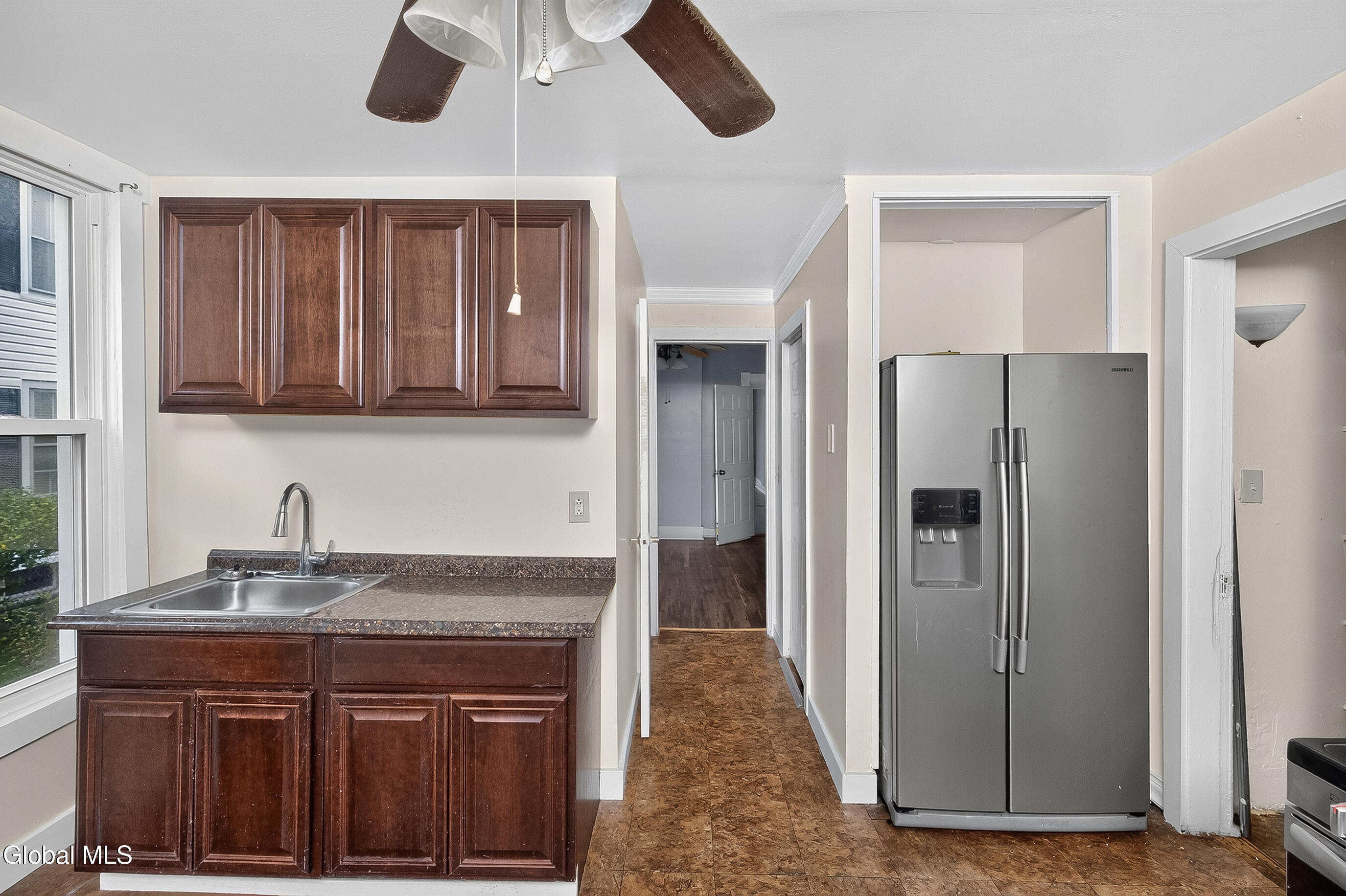 1516 3rd Avenue Watervliet NY 12189