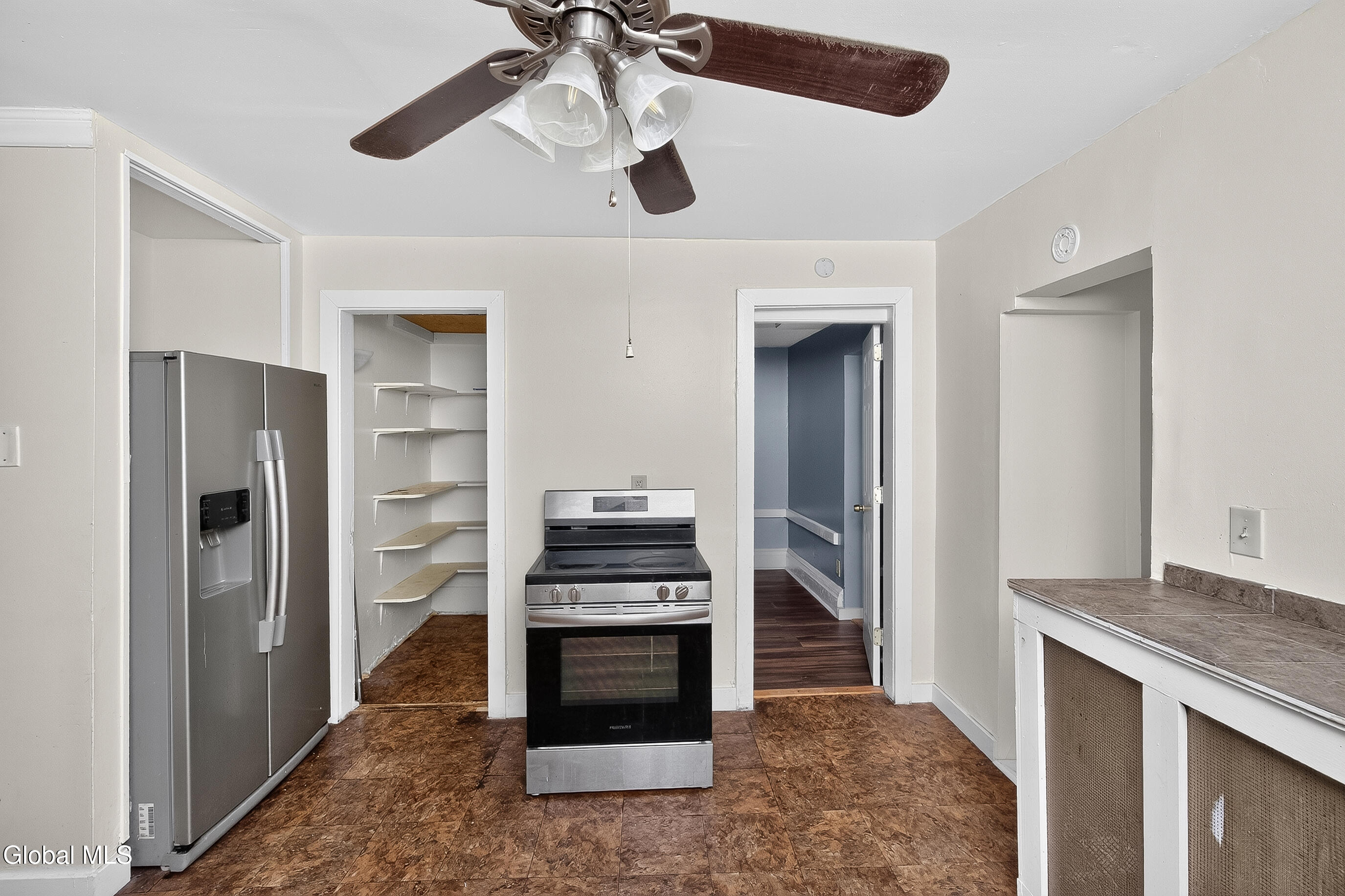 1516 3rd Avenue Watervliet NY 12189
