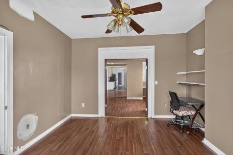 1516 3rd Avenue Watervliet NY 12189