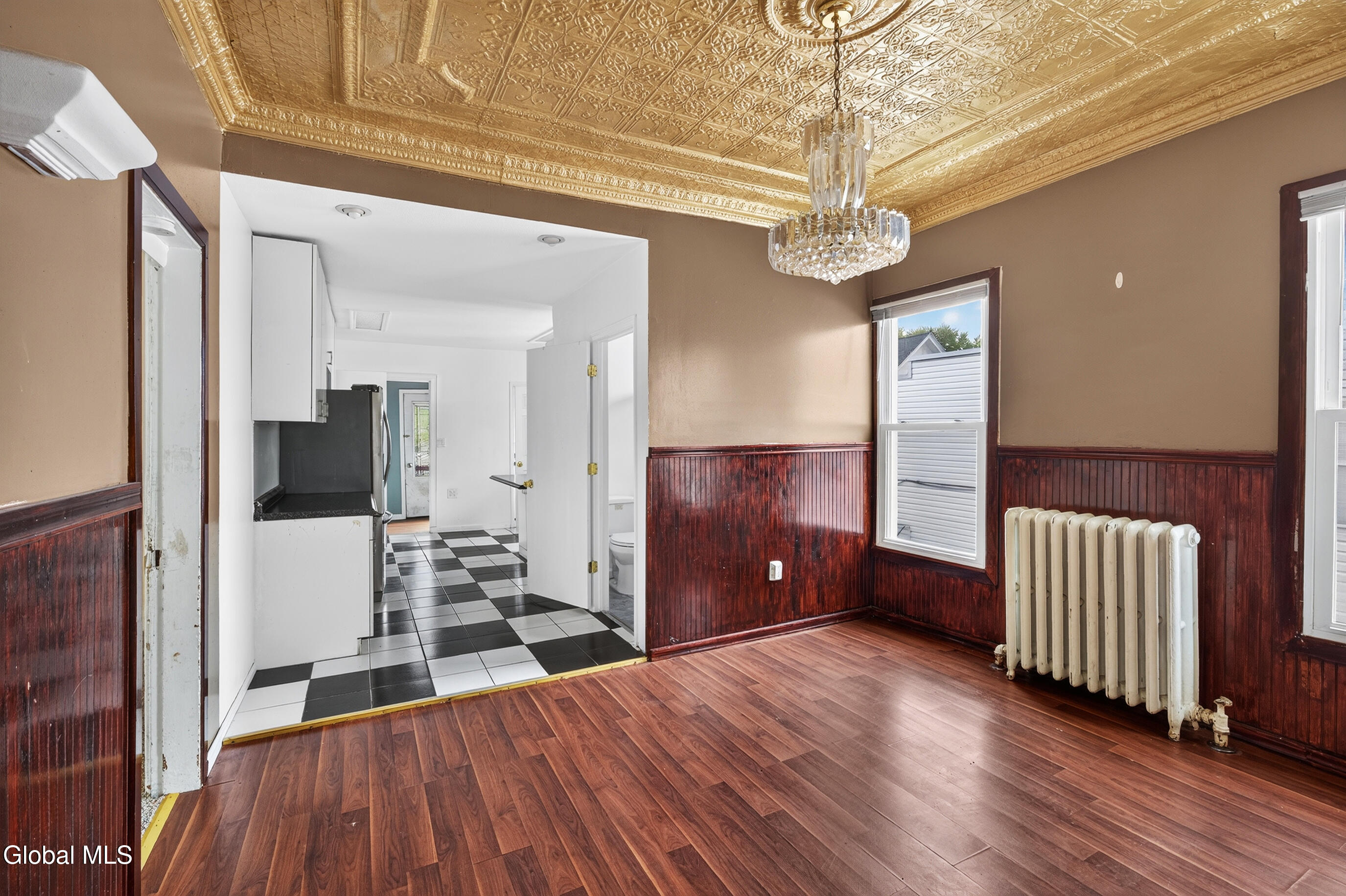 1516 3rd Avenue Watervliet NY 12189