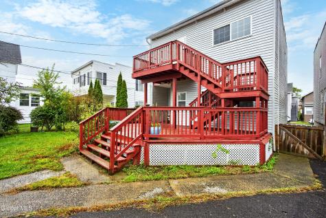 1516 3rd Avenue Watervliet NY 12189