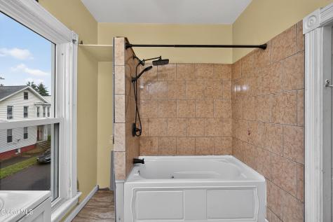 1516 3rd Avenue Watervliet NY 12189