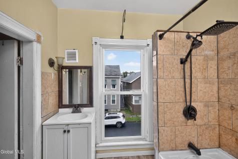 1516 3rd Avenue Watervliet NY 12189