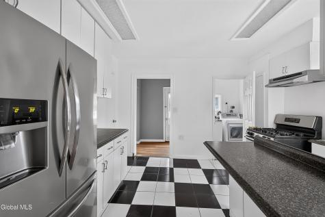 1516 3rd Avenue Watervliet NY 12189