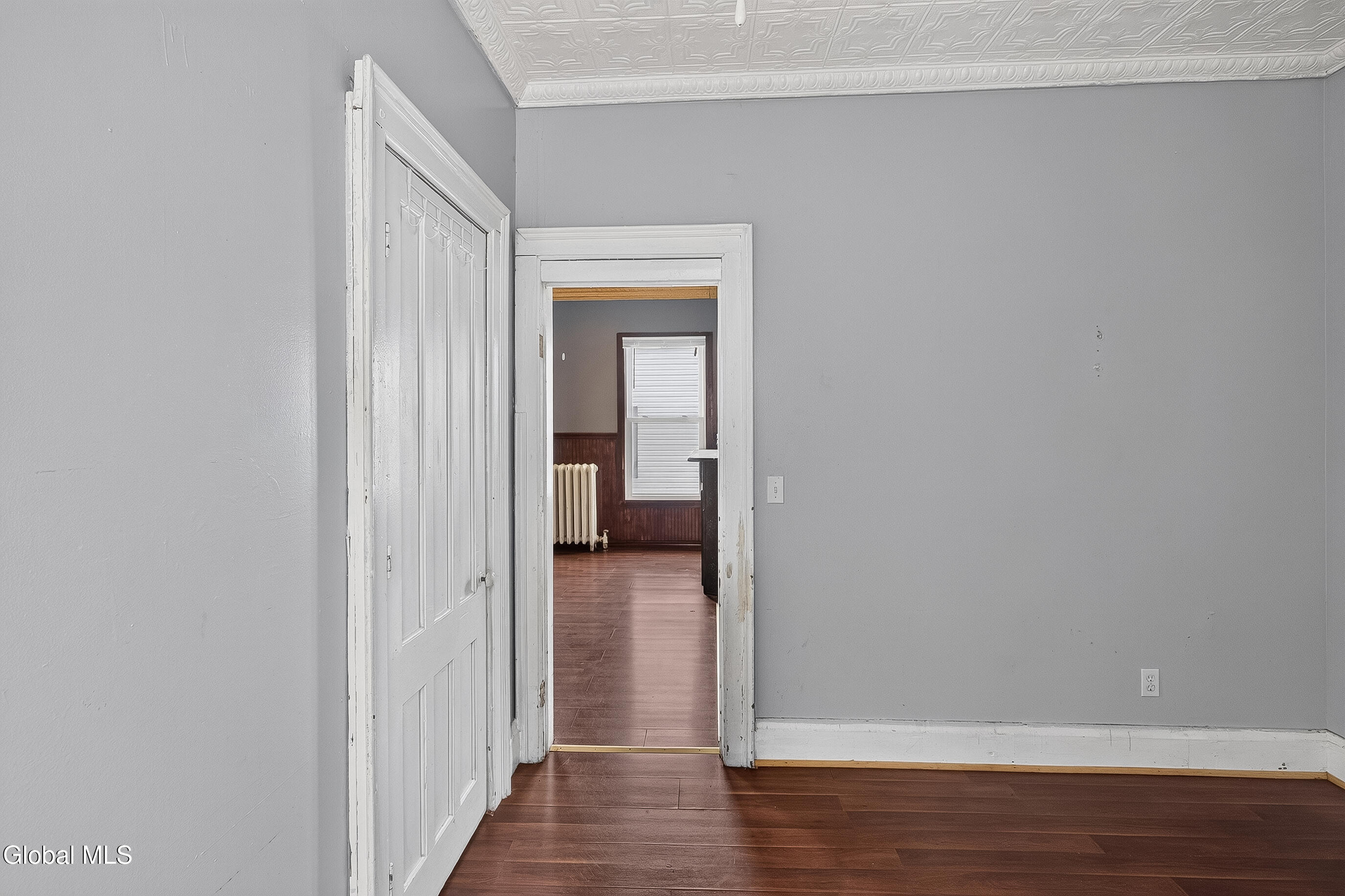 1516 3rd Avenue Watervliet NY 12189