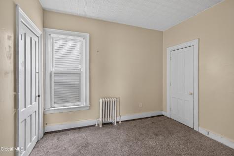 1516 3rd Avenue Watervliet NY 12189