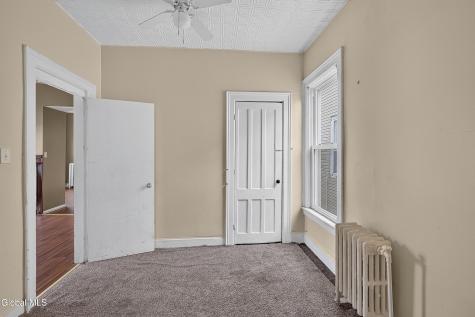 1516 3rd Avenue Watervliet NY 12189