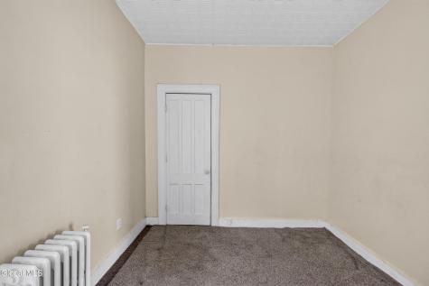 1516 3rd Avenue Watervliet NY 12189