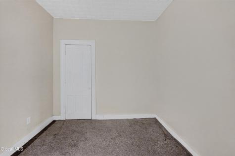 1516 3rd Avenue Watervliet NY 12189