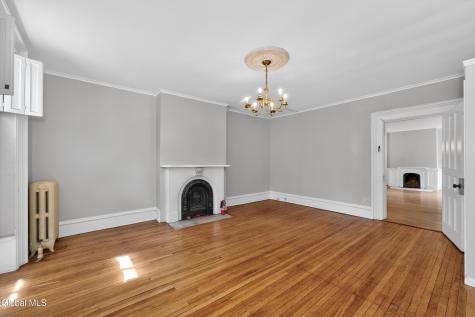 7 Union Street Schenectady NY 12305