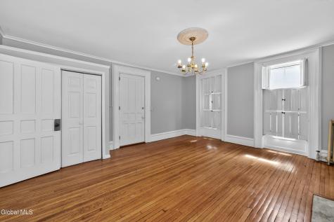 7 Union Street Schenectady NY 12305