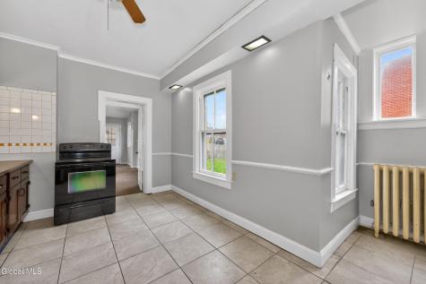 7 Union Street Schenectady NY 12305