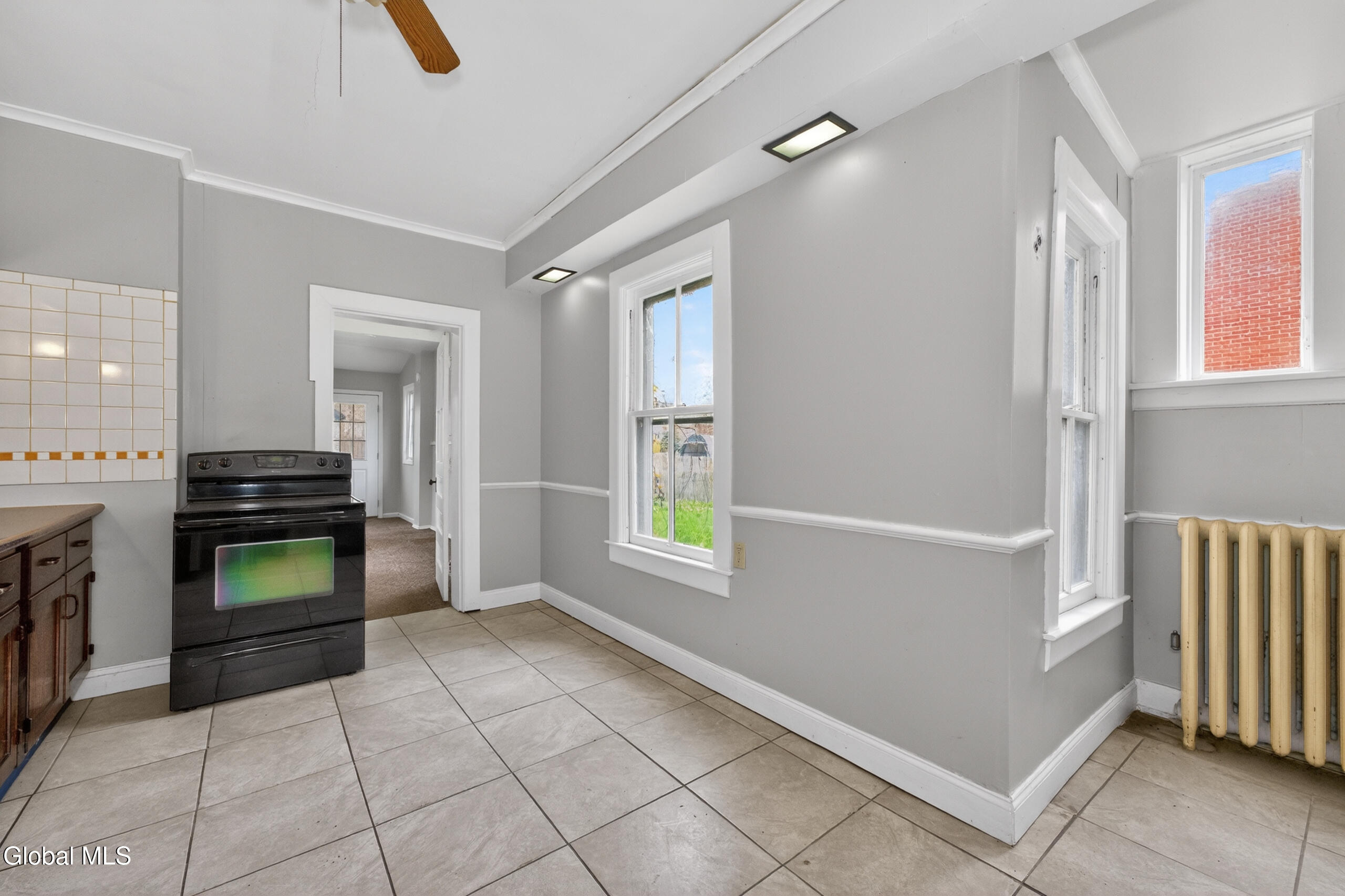 7 Union Street Schenectady NY 12305