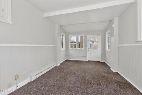 7 Union Street Schenectady NY 12305