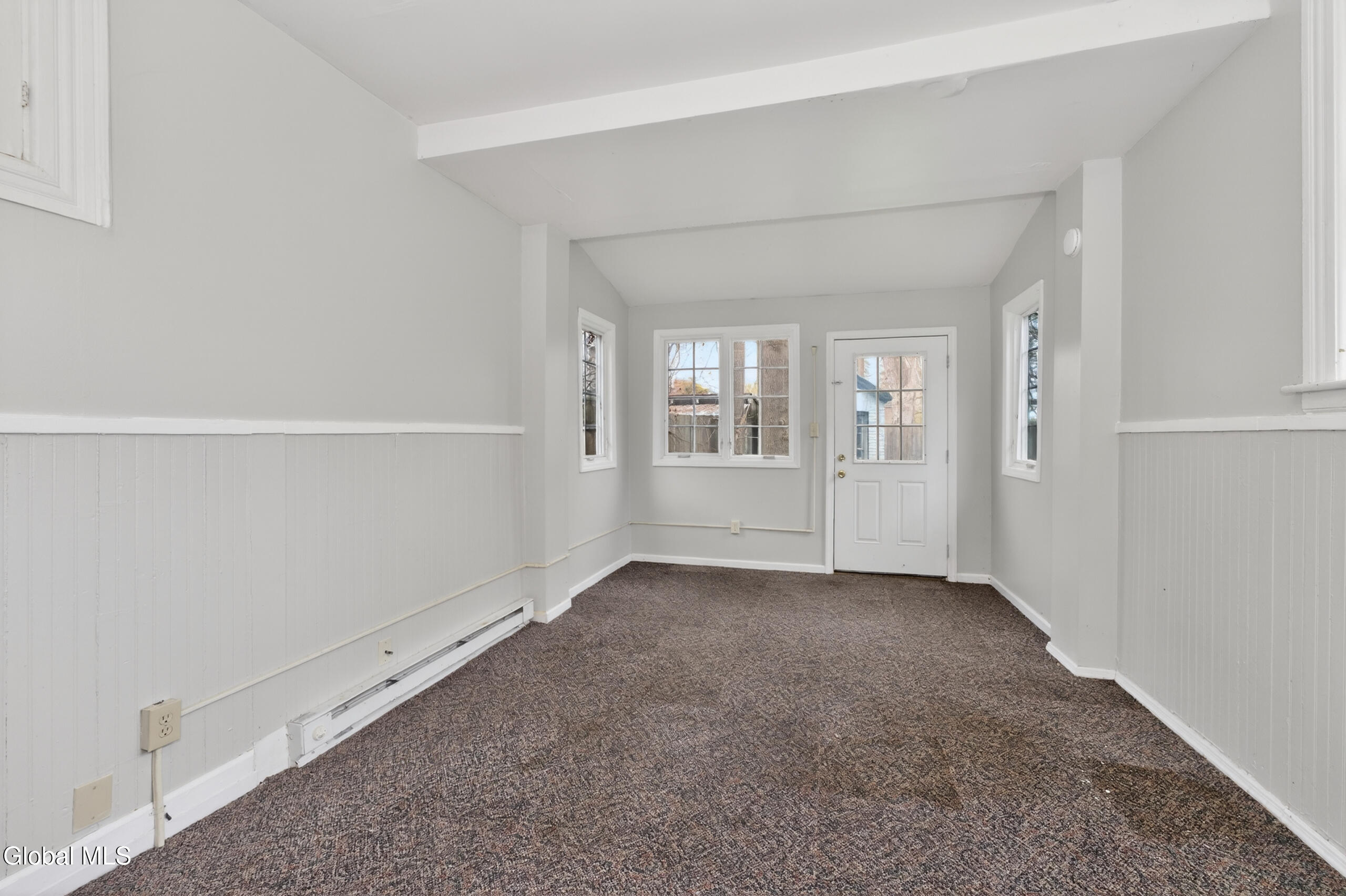 7 Union Street Schenectady NY 12305