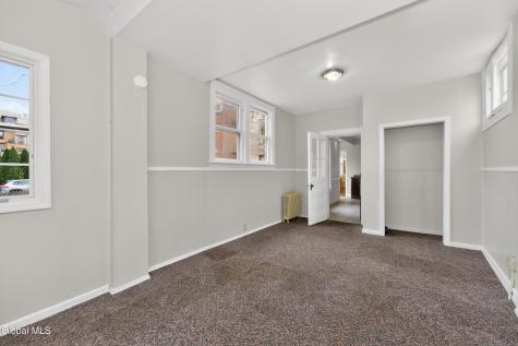 7 Union Street Schenectady NY 12305