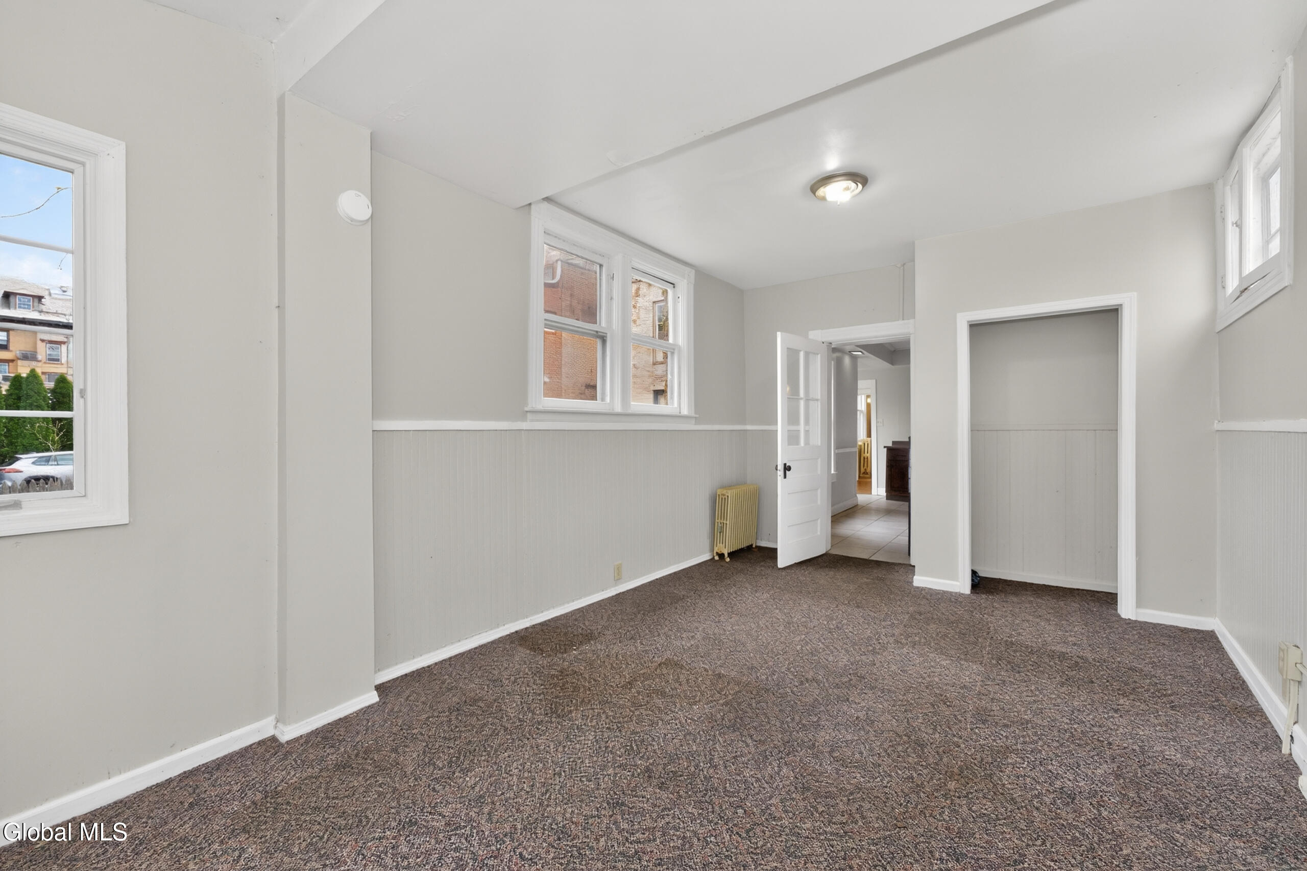 7 Union Street Schenectady NY 12305
