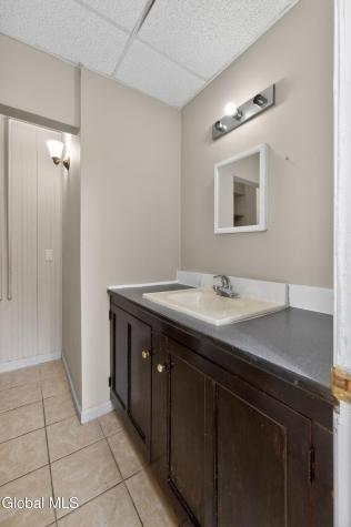 7 Union Street Schenectady NY 12305