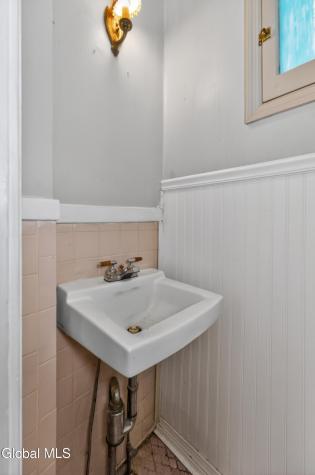7 Union Street Schenectady NY 12305