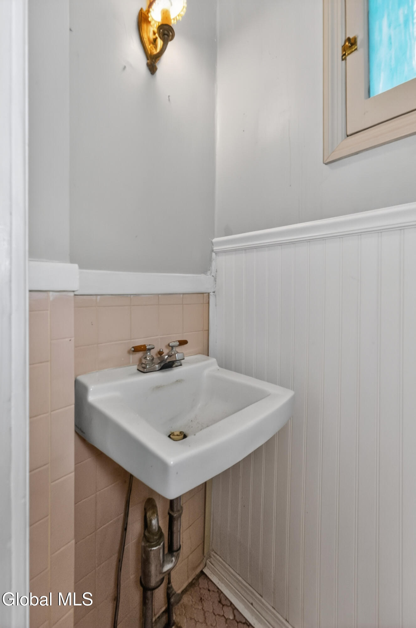 7 Union Street Schenectady NY 12305