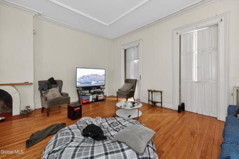 7 Union Street Schenectady NY 12305