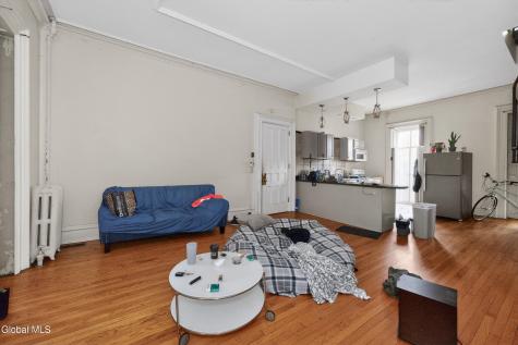 7 Union Street Schenectady NY 12305