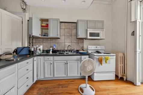 7 Union Street Schenectady NY 12305