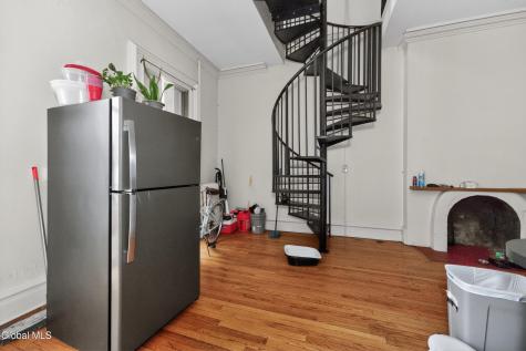 7 Union Street Schenectady NY 12305