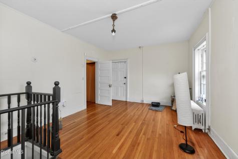 7 Union Street Schenectady NY 12305