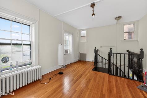 7 Union Street Schenectady NY 12305