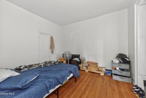 7 Union Street Schenectady NY 12305