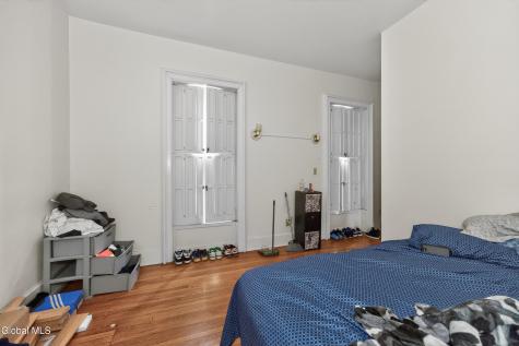 7 Union Street Schenectady NY 12305