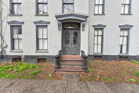 7 Union Street Schenectady NY 12305