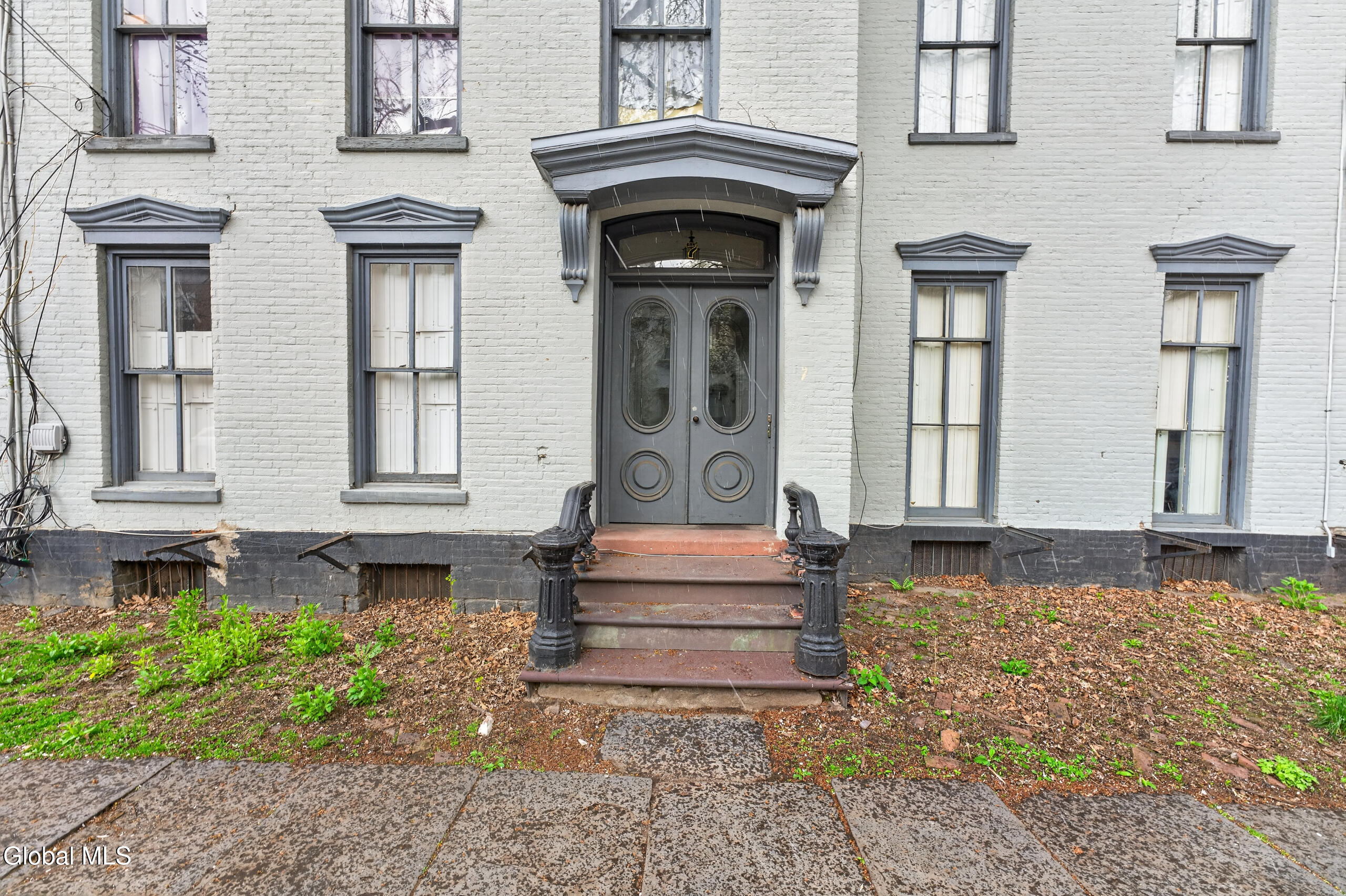 7 Union Street Schenectady NY 12305