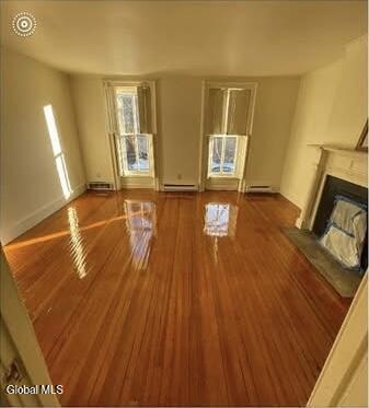 7 Union Street Schenectady NY 12305