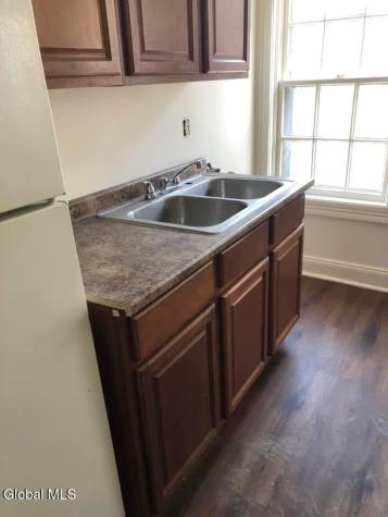 7 Union Street Schenectady NY 12305