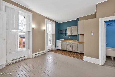 7 Union Street Schenectady NY 12305