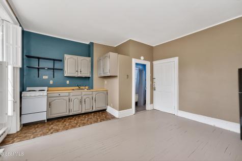 7 Union Street Schenectady NY 12305