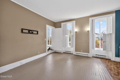 7 Union Street Schenectady NY 12305