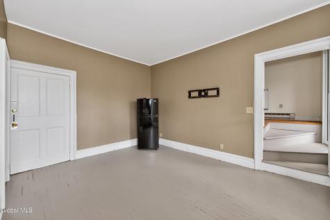 7 Union Street Schenectady NY 12305