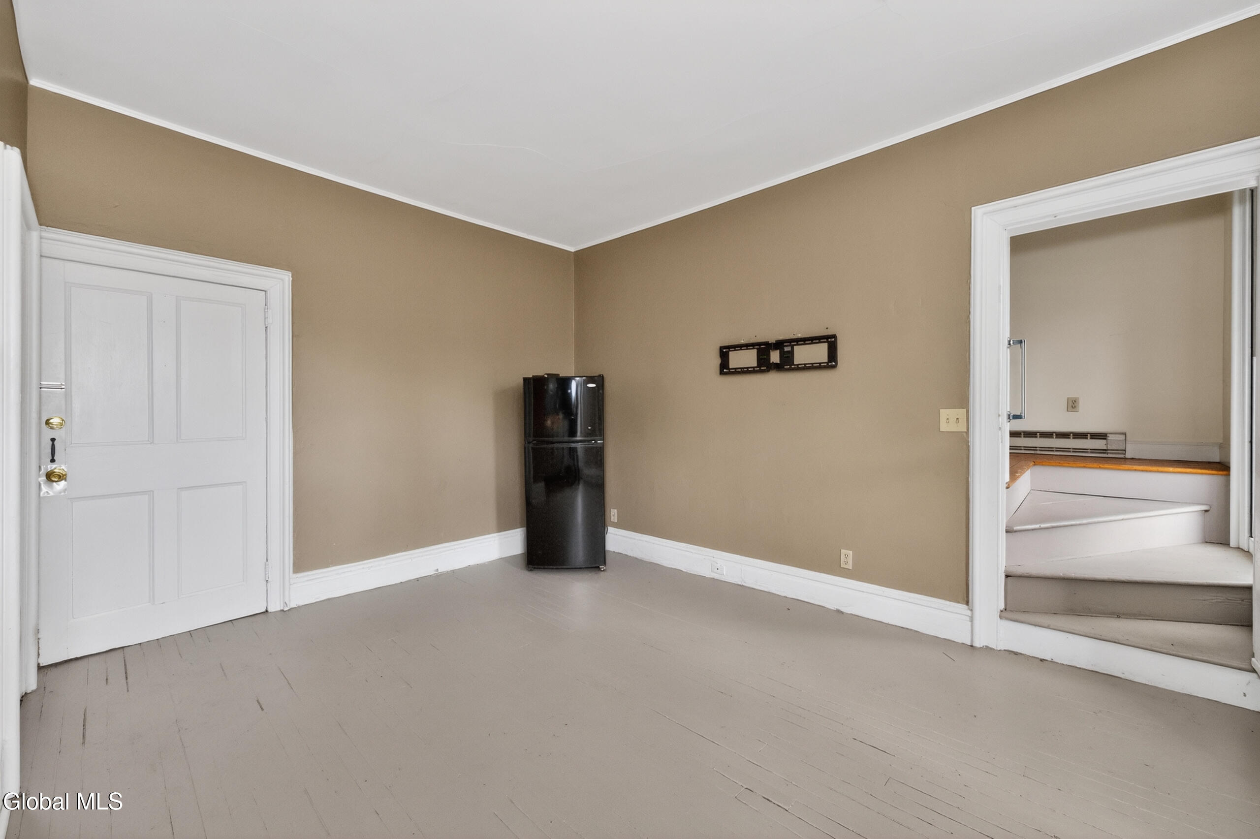 7 Union Street Schenectady NY 12305