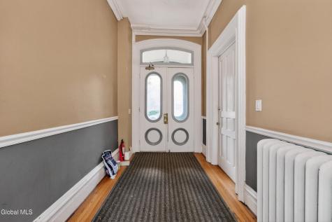 7 Union Street Schenectady NY 12305
